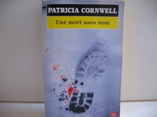Une mort sans nom